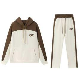 Picture for category Syna Sweater Suits